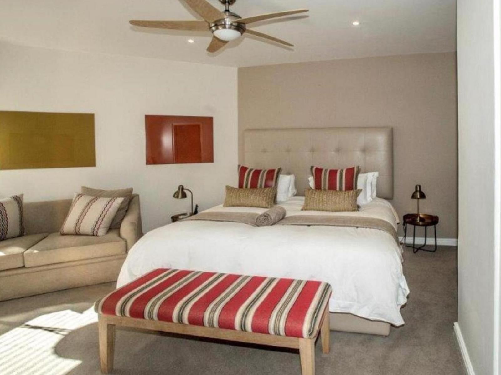 Simonʼs Town Boulders Blue Bed And Breakfast חדר תמונה